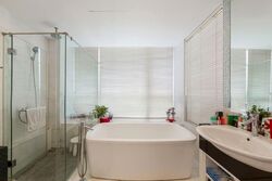 Turquoise (D4), Condominium #574055071